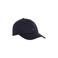 Tommy Hilfiger pet Classic BB donkerblauw