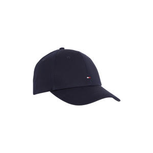 pet Classic BB donkerblauw