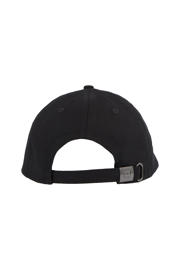 thumbnail: Tommy Hilfiger pet Classic BB zwart