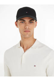thumbnail: Tommy Hilfiger pet Classic BB zwart