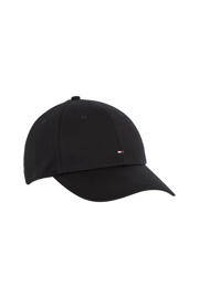 thumbnail: Tommy Hilfiger pet Classic BB zwart