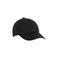 Tommy Hilfiger pet Classic BB zwart