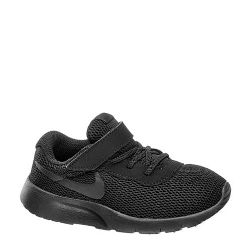 Nike Tanjun sneaker
