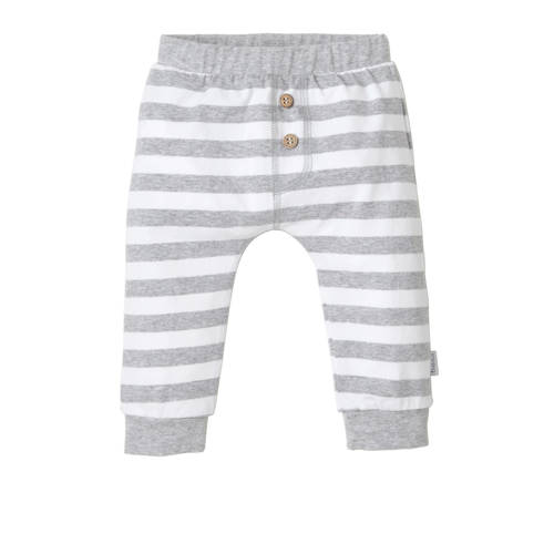 Bess Baby Broek bess kopen in de aanbieding