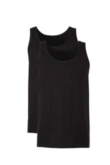 hemd (set van 2)