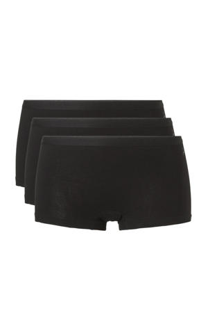 short (set van 3)