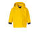Petit Bateau regenjas
