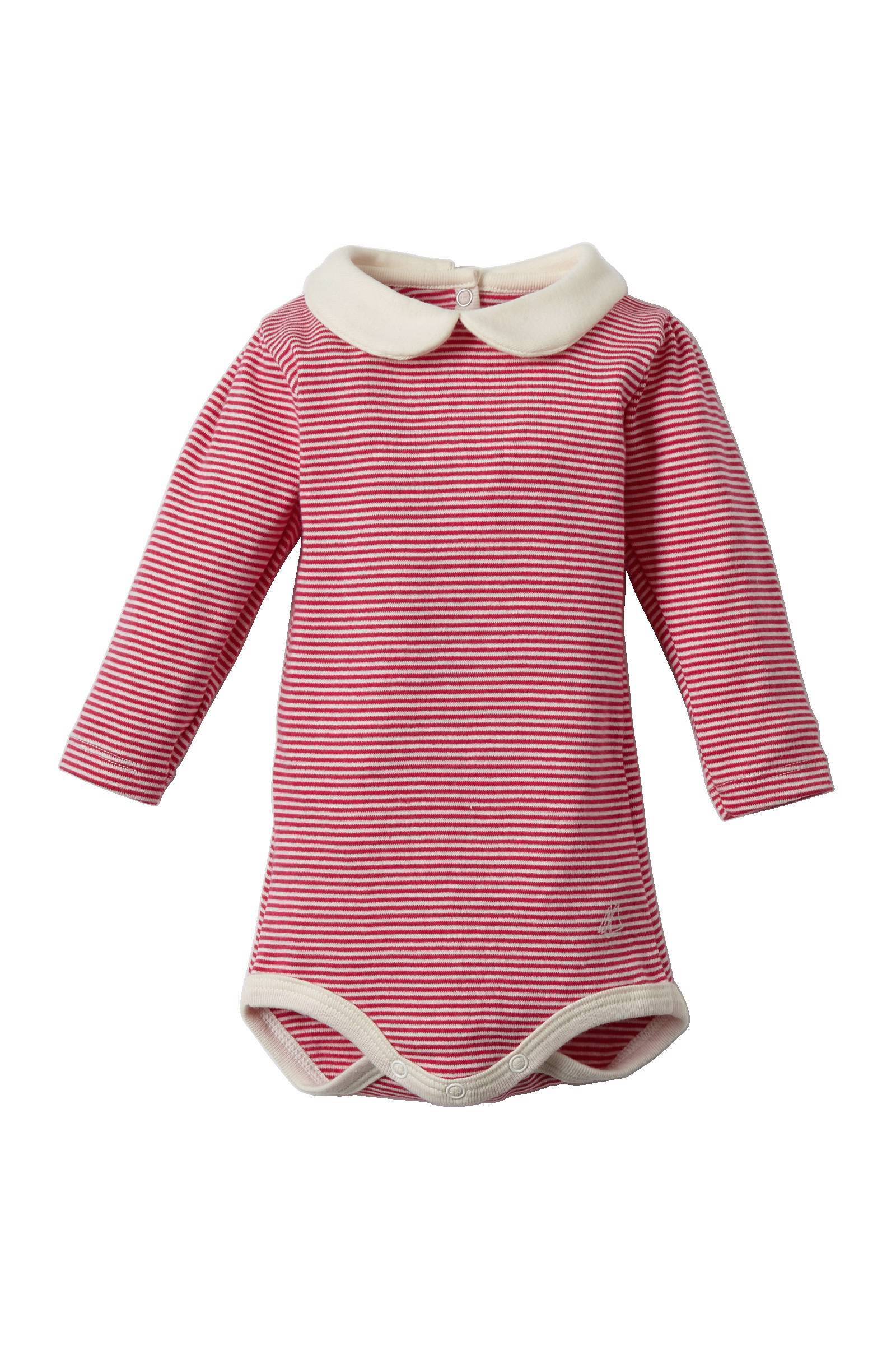 petit bateau romper sale