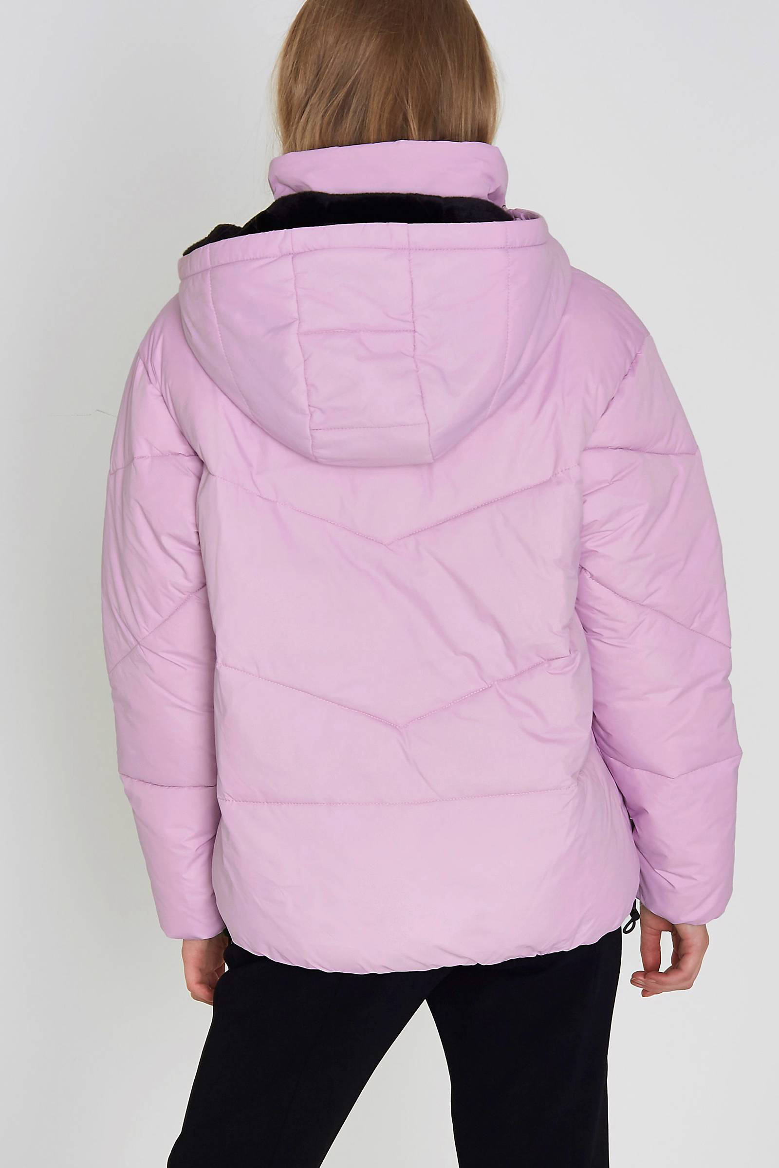 River Island oversized gewatteerde jas | wehkamp River Island oversized gewatteerde jas | wehkamp
