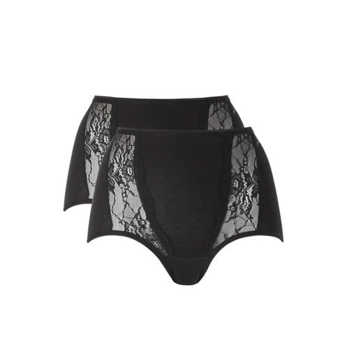 Ten Cate Maxislip Set Van 2 ten cate kopen in de aanbieding