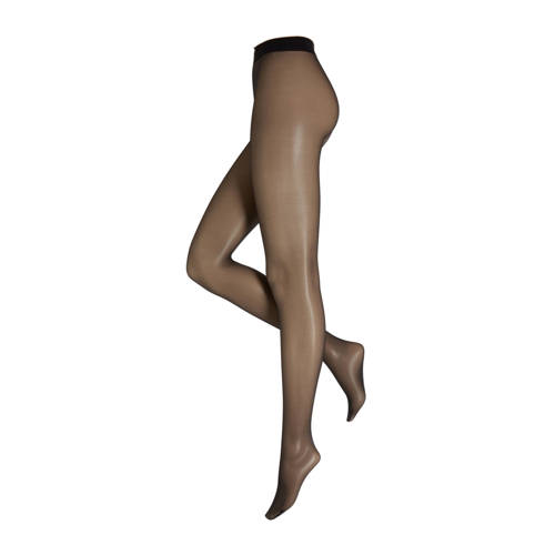 Oroblu Tulle Panty 20 Denier oroblu kopen in de aanbieding