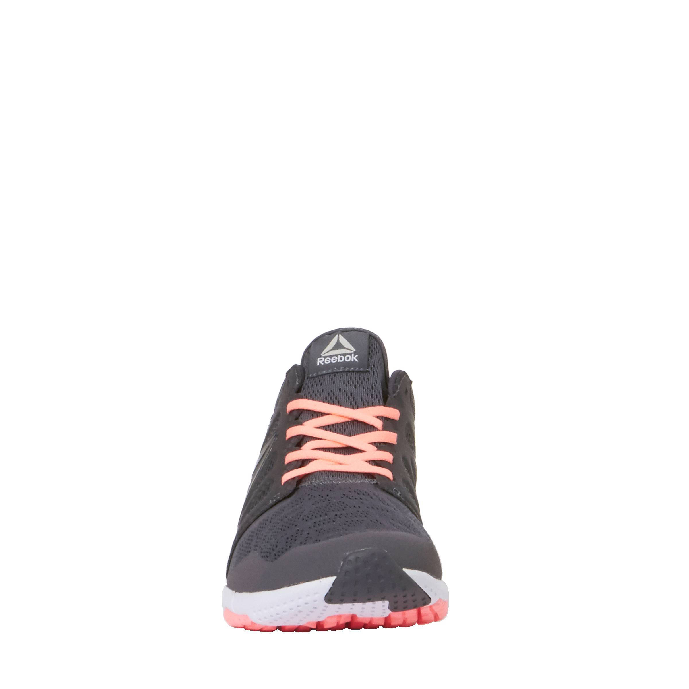 Reebok Hardloopschoenen Dames | Store museusolsona.cat
