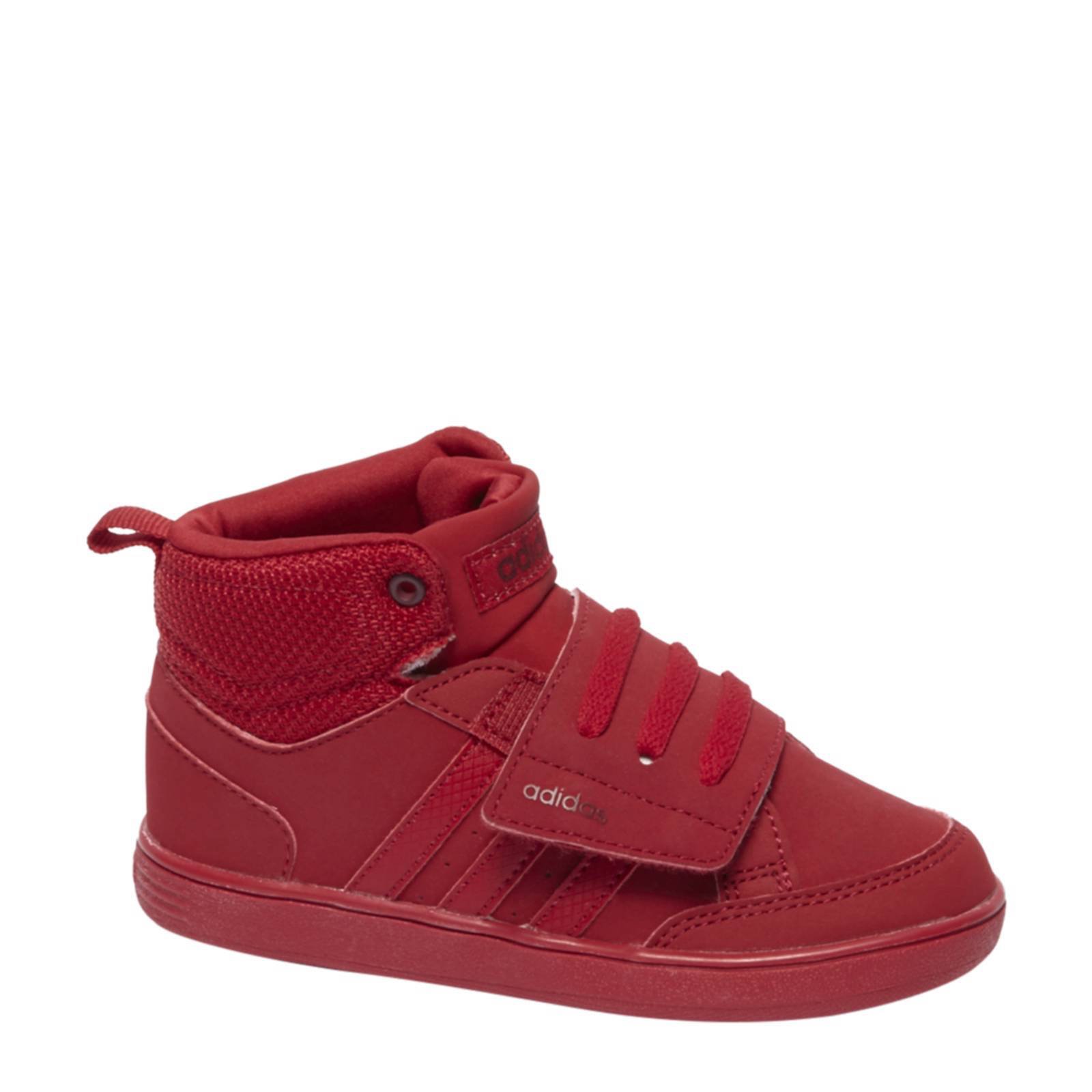 Van haren kinder discount sneakers