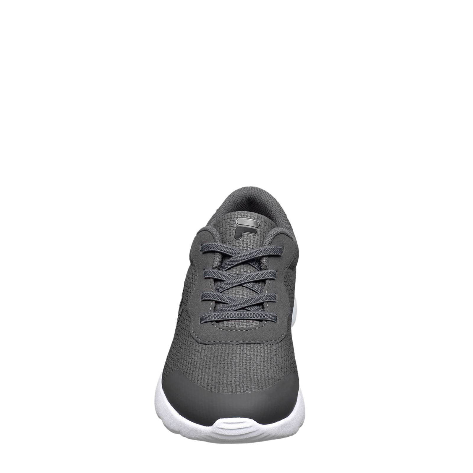 fila lightweight sneakers