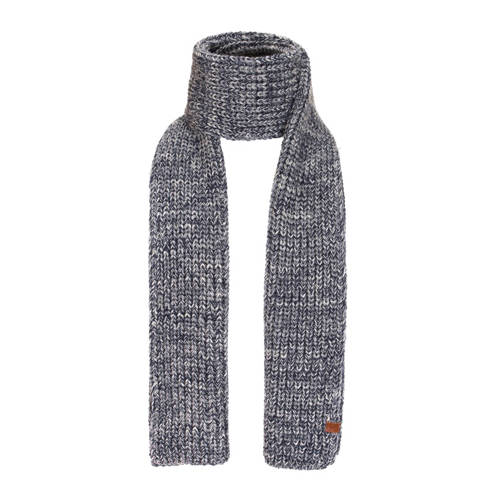 Bickley Mitchell Sjaal bickley mitchell kopen in de aanbieding Bickley Mitchell Sjaal bickley mitchell kopen in de aanbieding