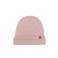 Bickley + Mitchell muts lichtroze