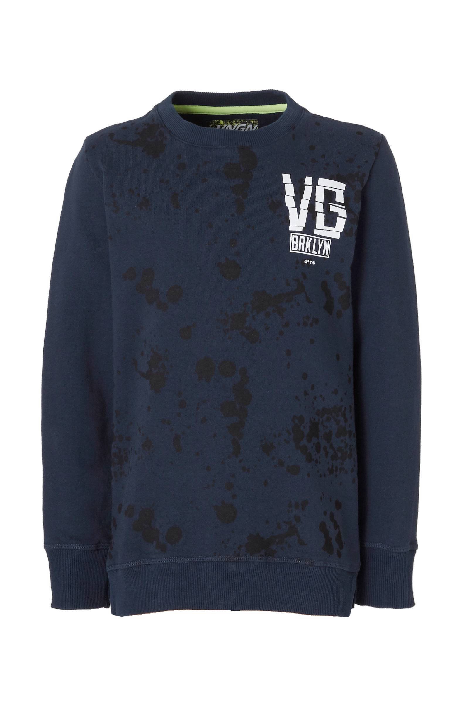 Vingino sweater | wehkamp Vingino sweater Nuck | wehkamp