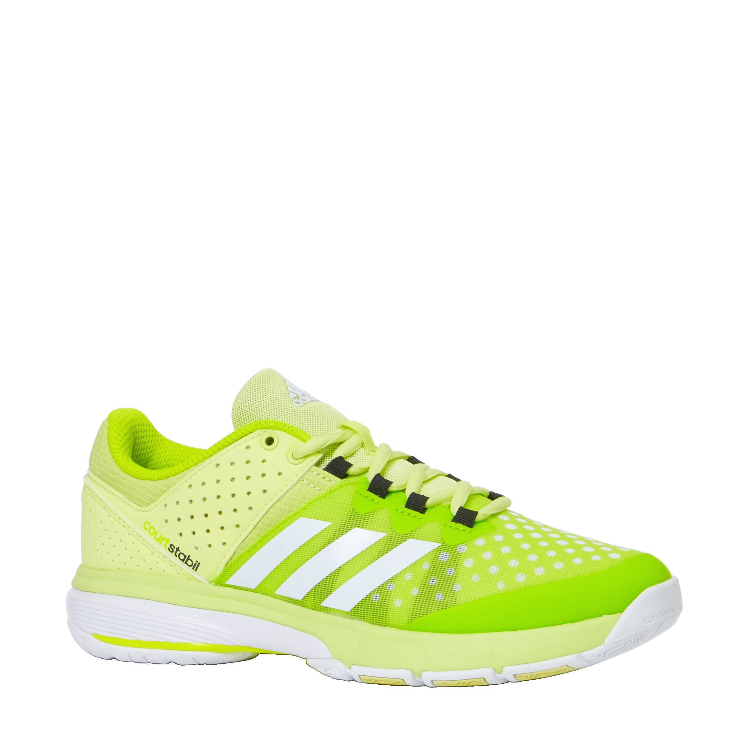 adidas court stabil dames adidas court stabil dames