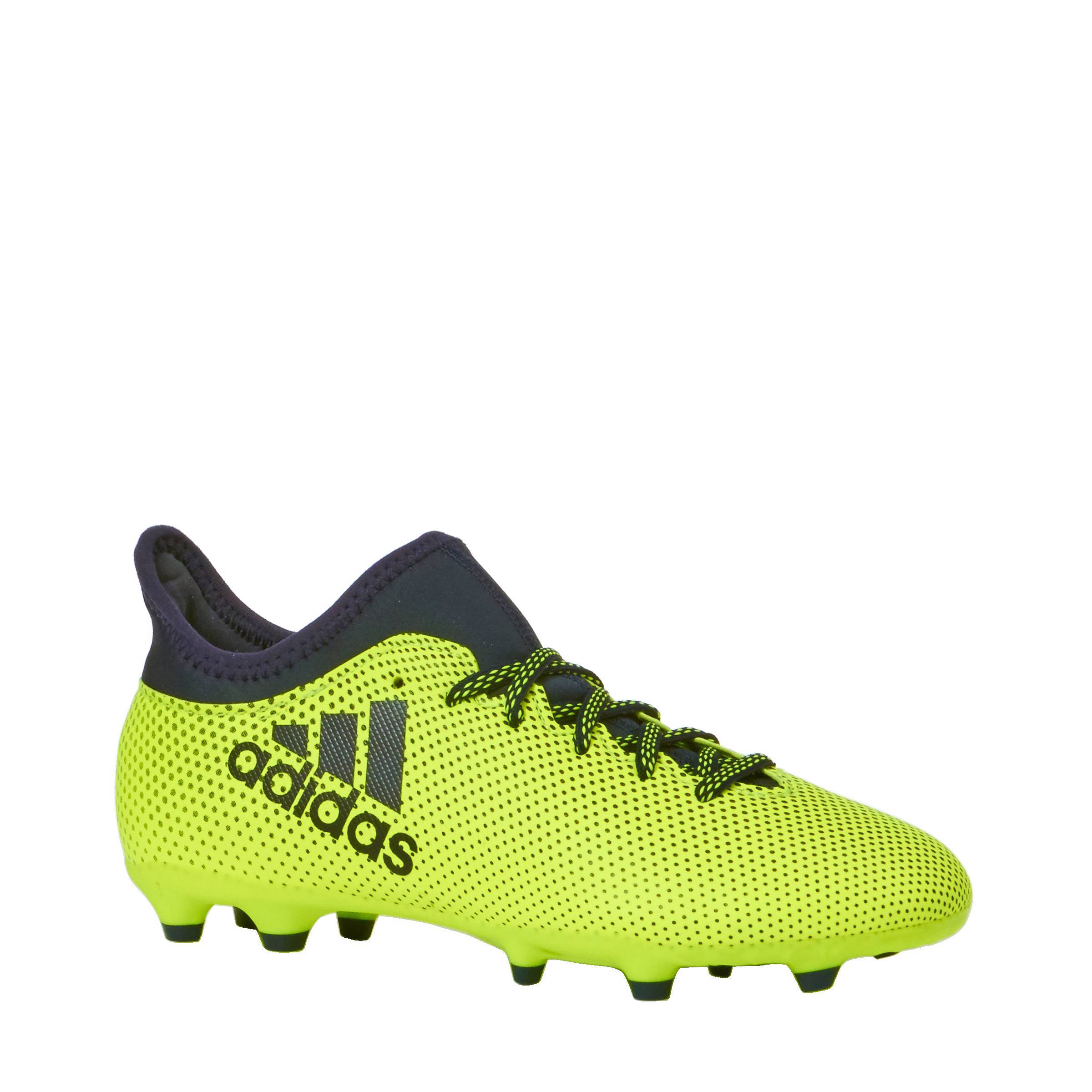 adidas x17.3 fg kinder adidas x17.3 fg kinder