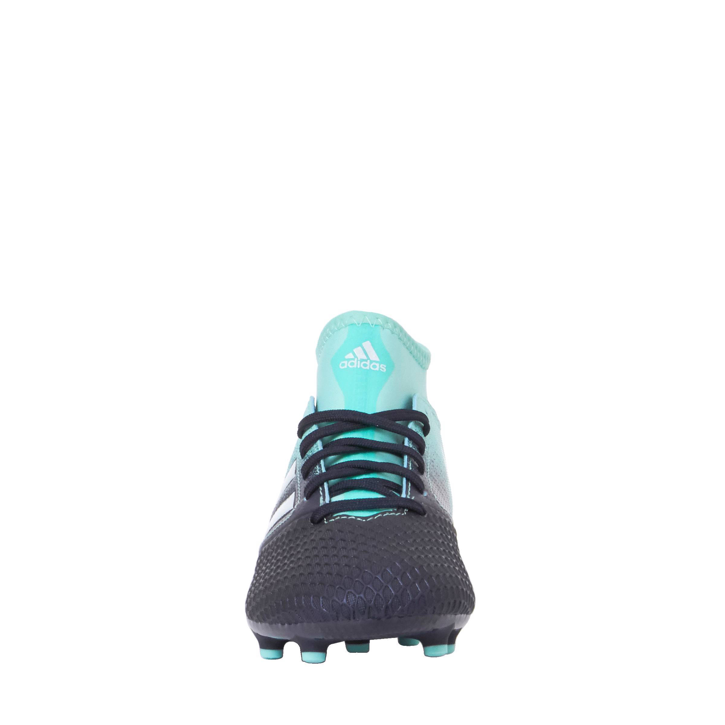 adidas ace 17.3 fg voetbalschoenen blauw heren adidas ace 17.3 fg voetbalschoenen blauw heren