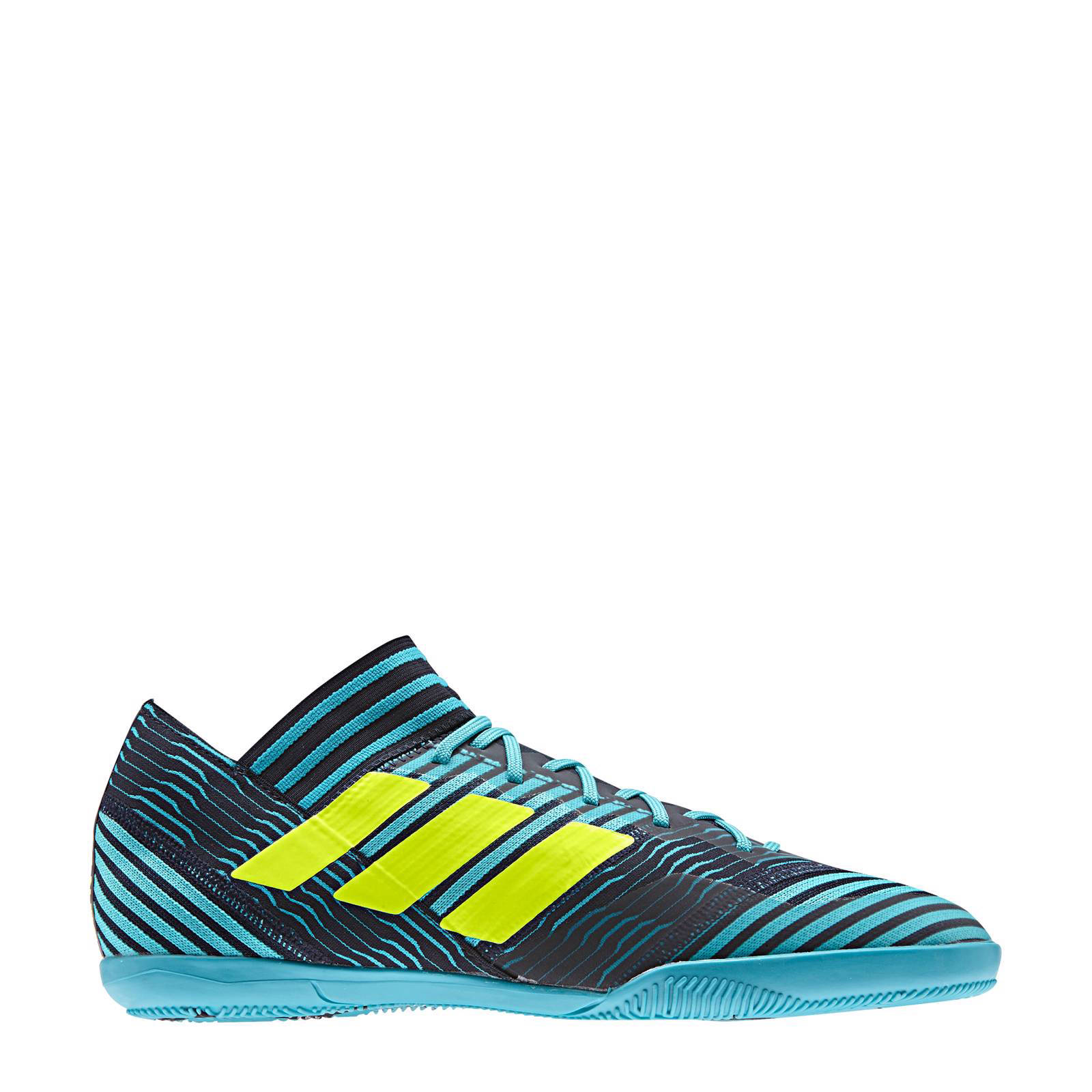 Adidas performance nemeziz tango Clearance