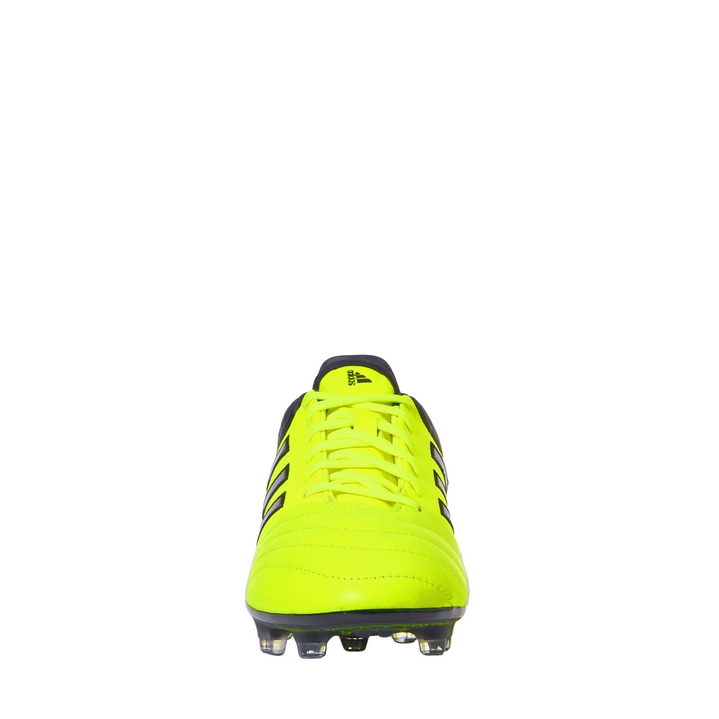 adidas copa 17.2 fg voetbalschoenen heren adidas copa 17.2 fg voetbalschoenen heren
