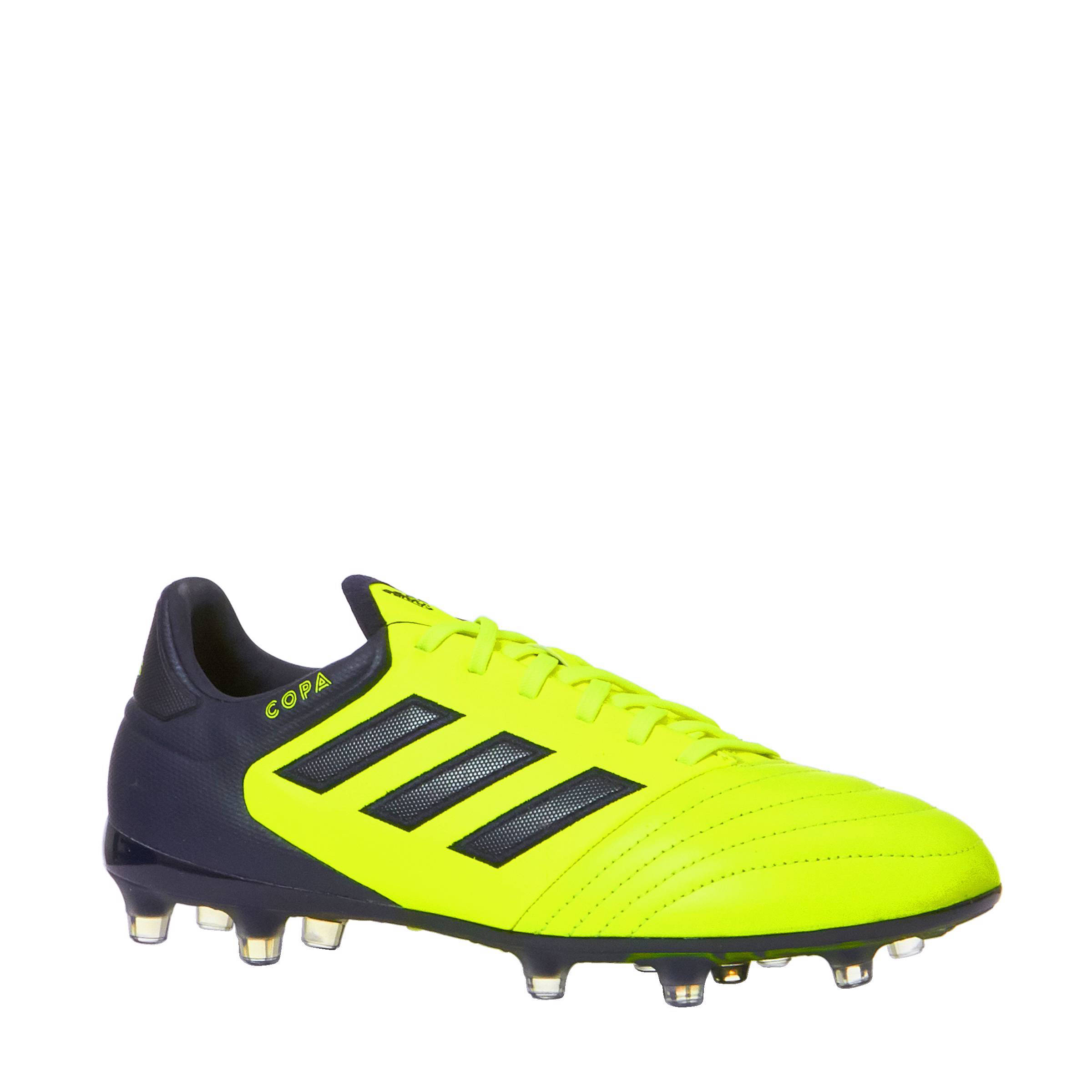 adidas copa 17.2 fg voetbalschoenen heren adidas copa 17.2 fg voetbalschoenen heren