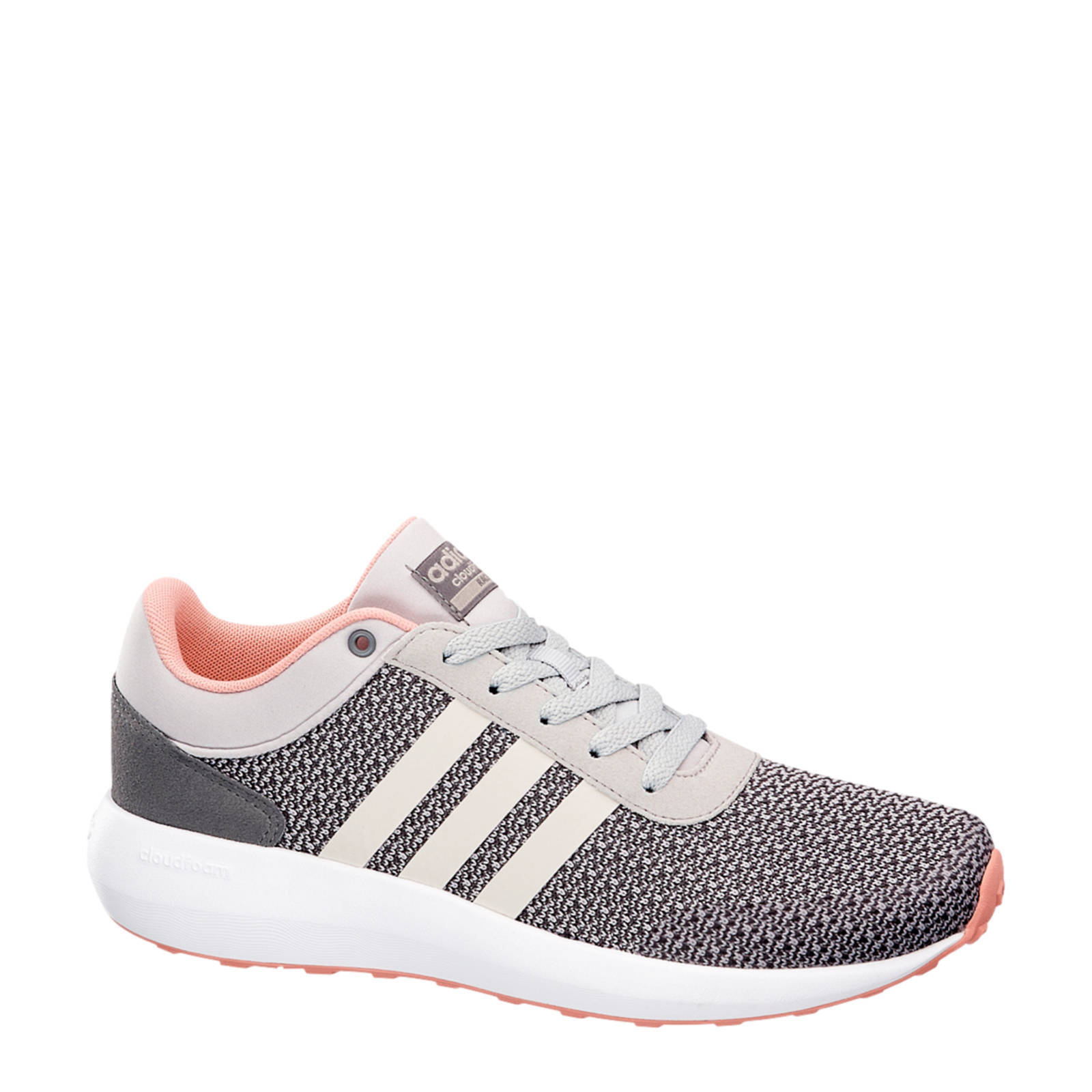 adidas neo grijs adidas neo grijs