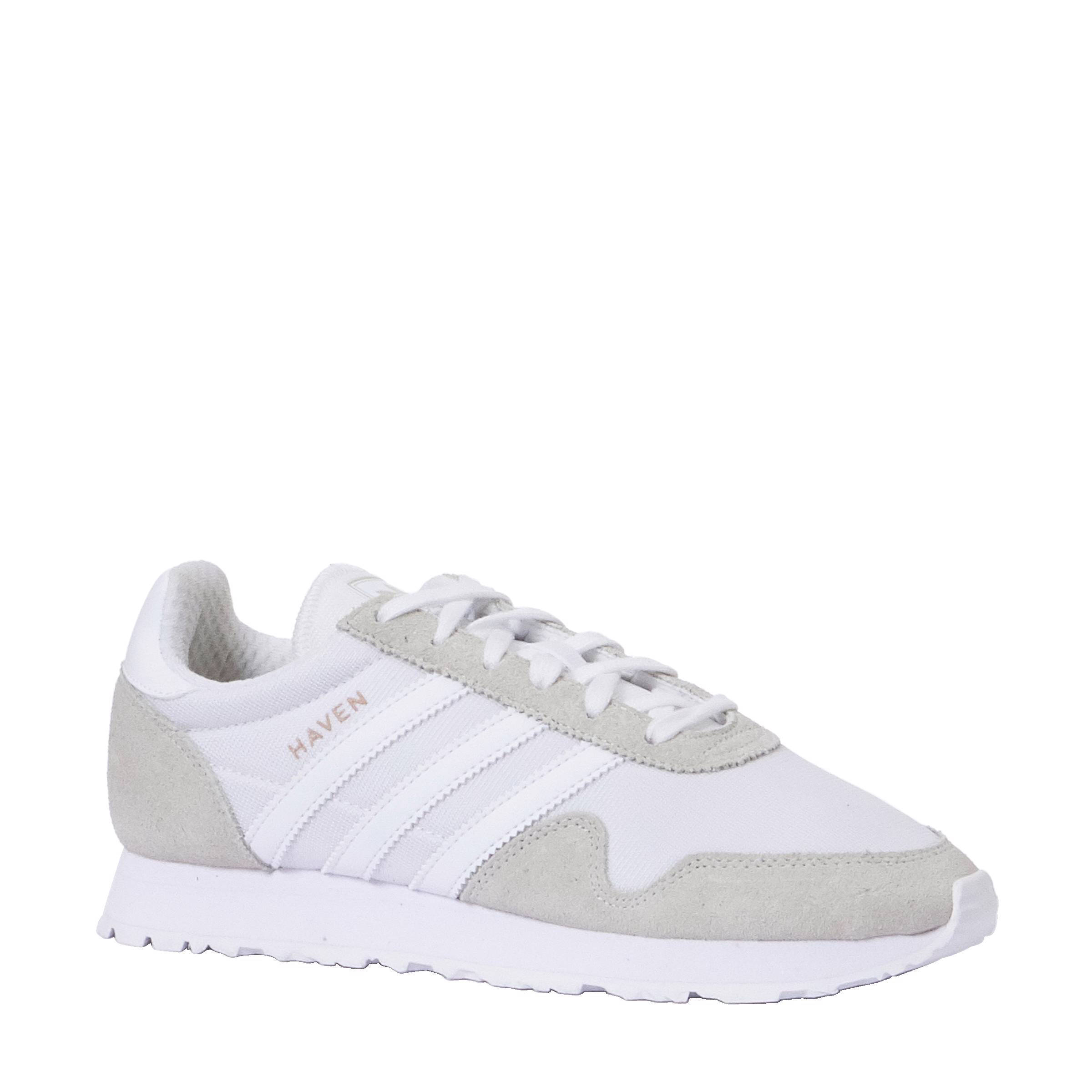 adidas schoenen maattabel