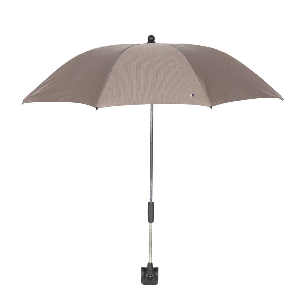 Dubatti parasol stone wehkamp