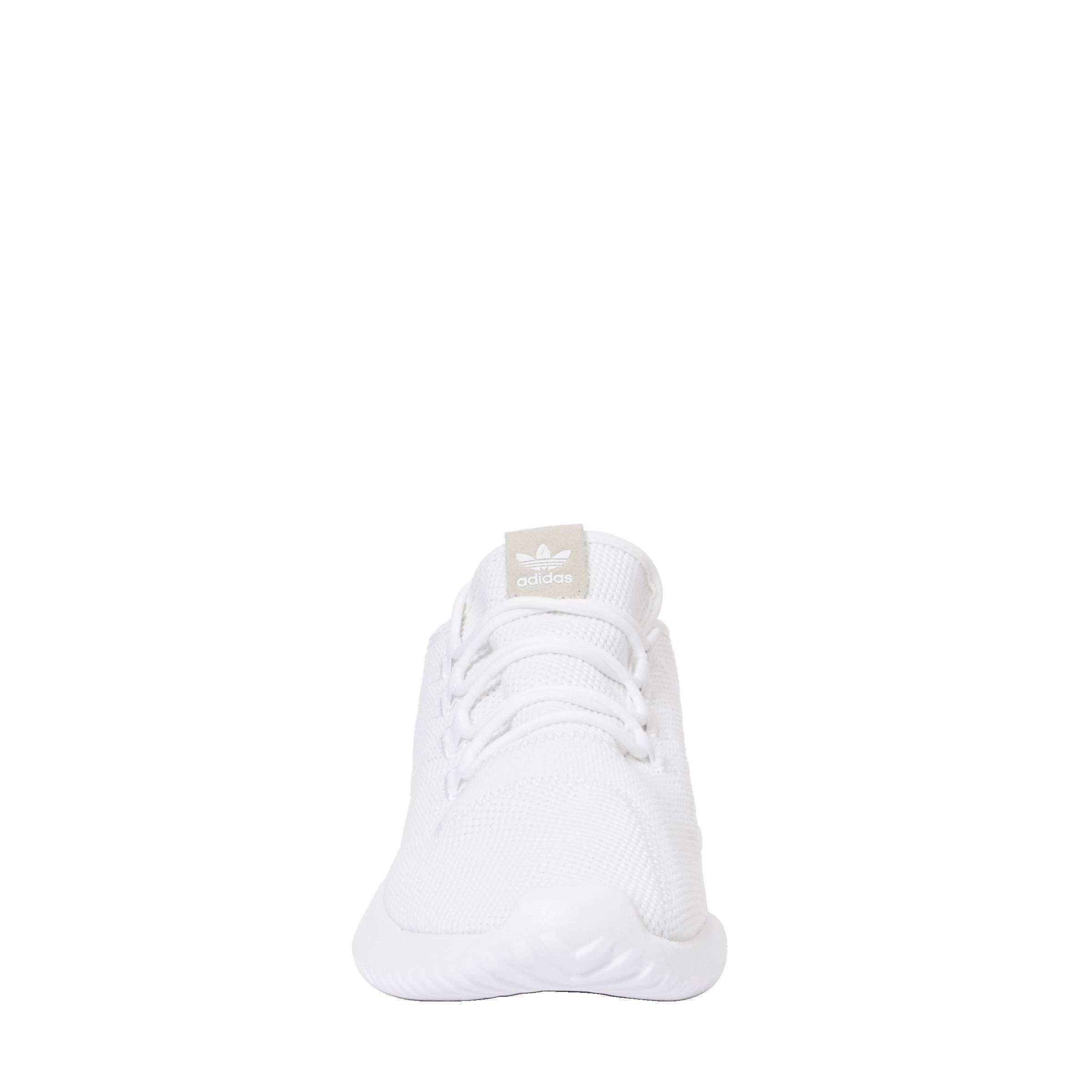 adidas tubular wit adidas tubular wit