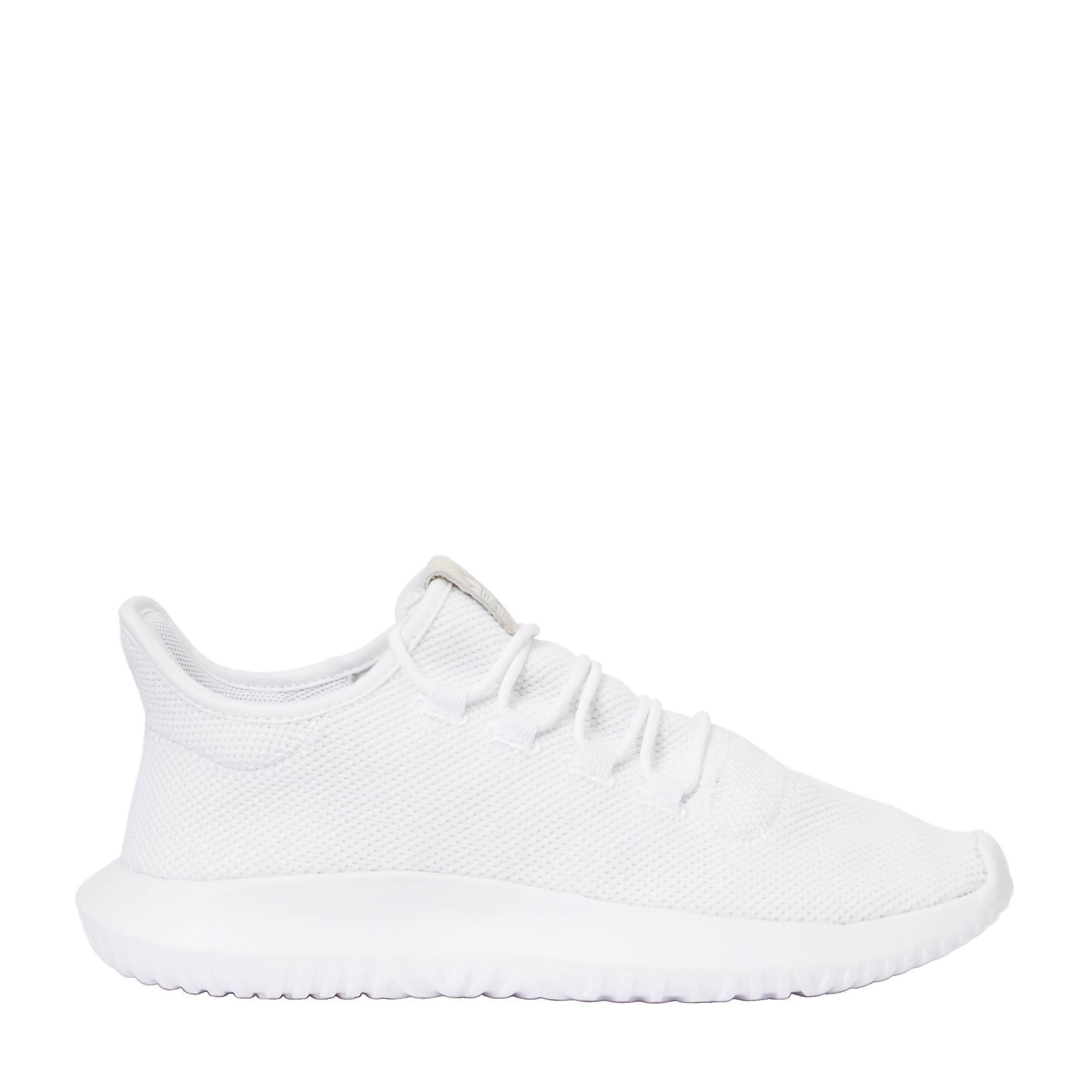 adidas tubular shadow heren wit adidas tubular shadow heren wit