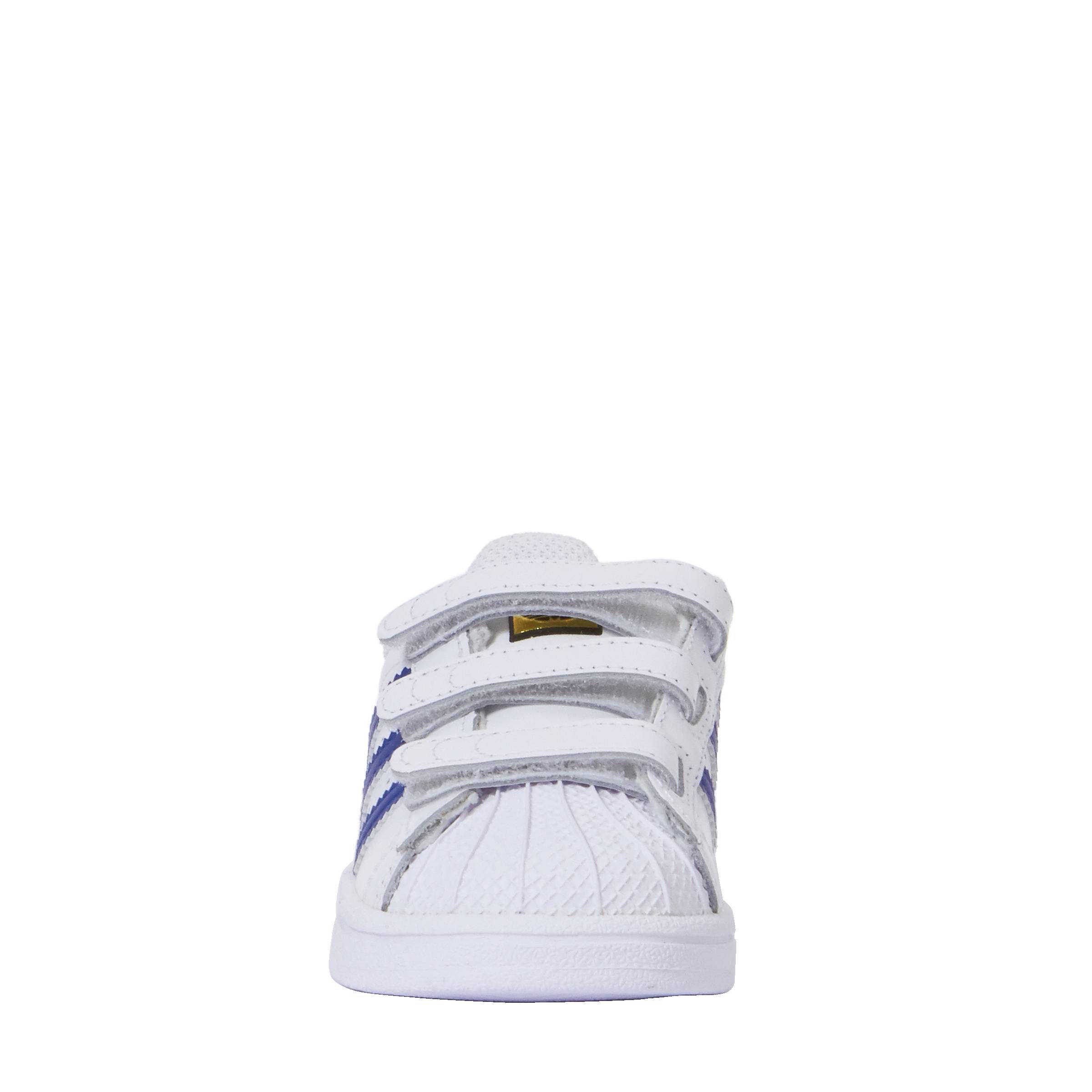 adidas originals superstar cf