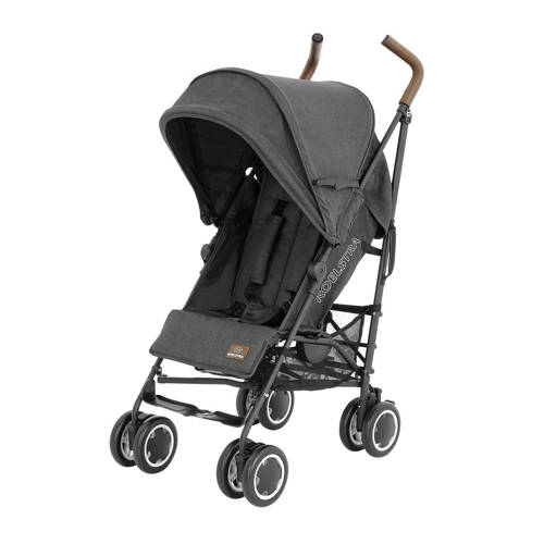 Koelstra Simba T4 Buggy Denim Black koelstra kopen in de aanbieding Koelstra Simba T4 Buggy Denim Black koelstra kopen in de aanbieding