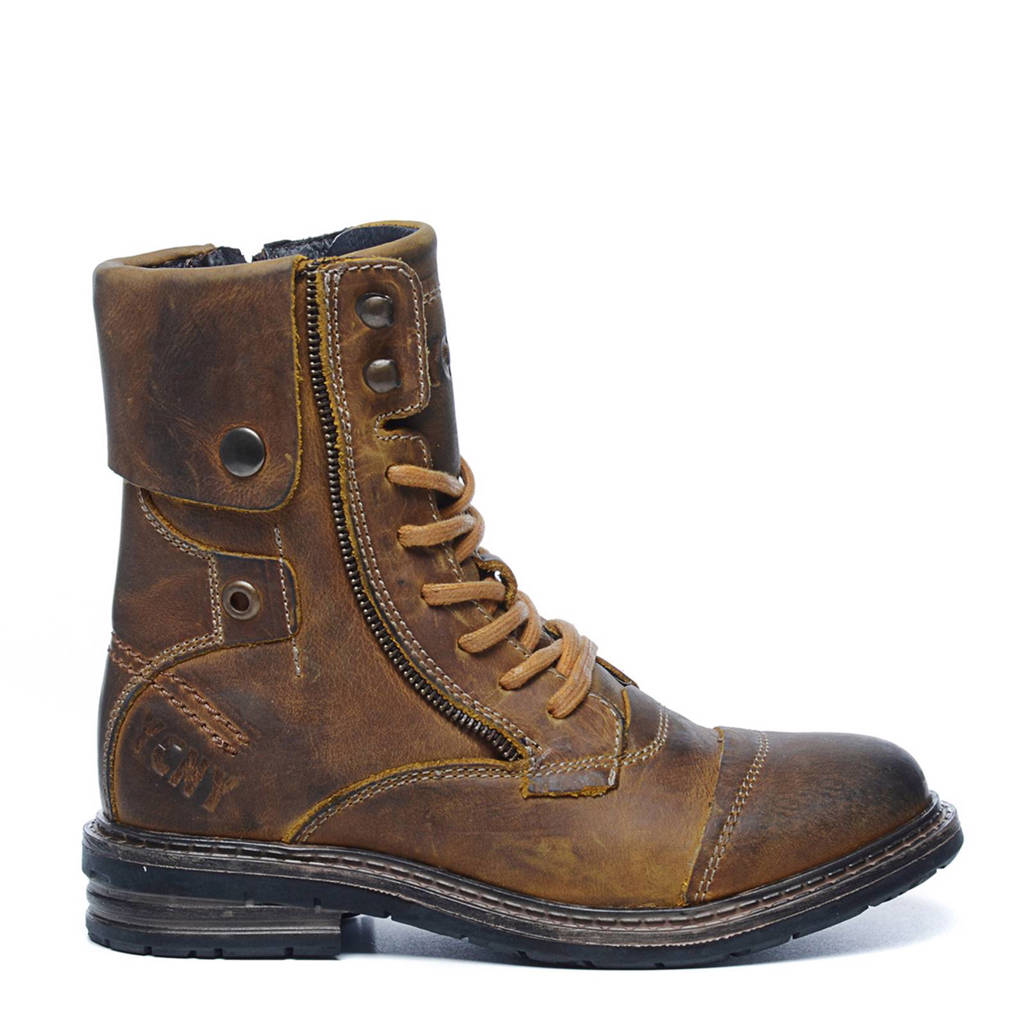 Chelsea Boot Enkellaarsjes Van Haren Chelsea Boots Van Haren On Sale