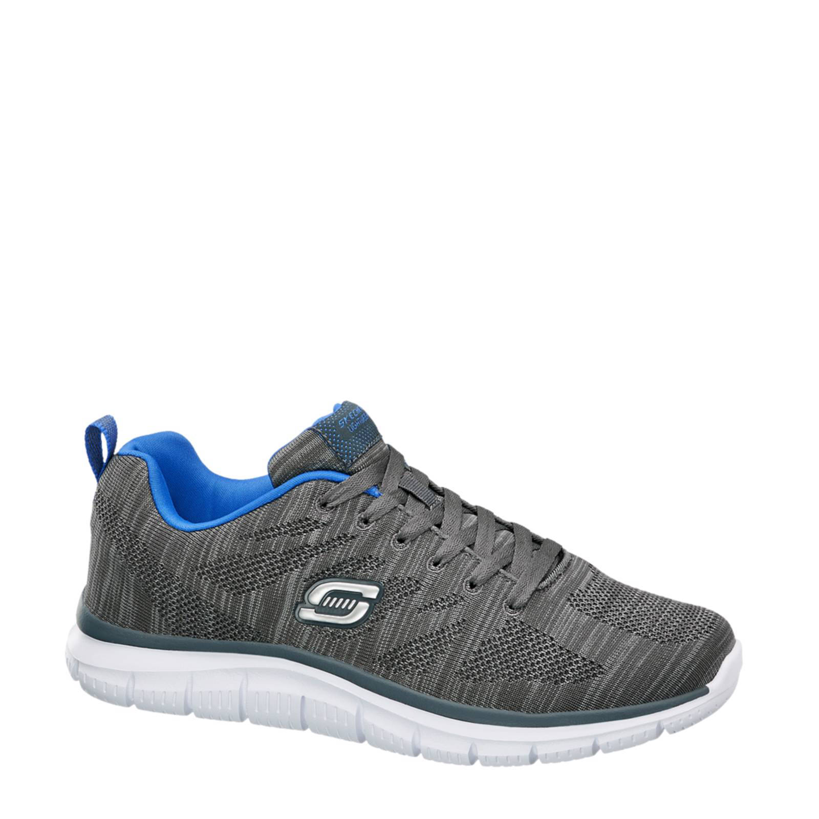 Wehkamp orders skechers