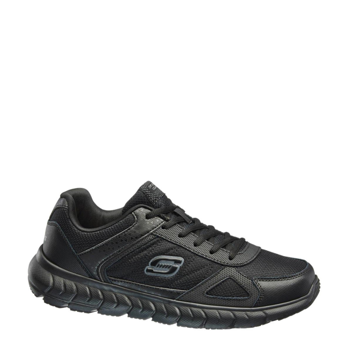 schetters sneakers