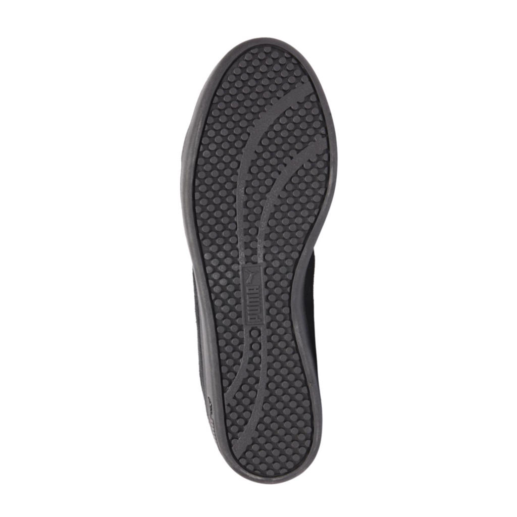 puma smash wns v2 sd