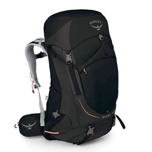 Osprey Sirrus 50 Backpack osprey kopen in de aanbieding