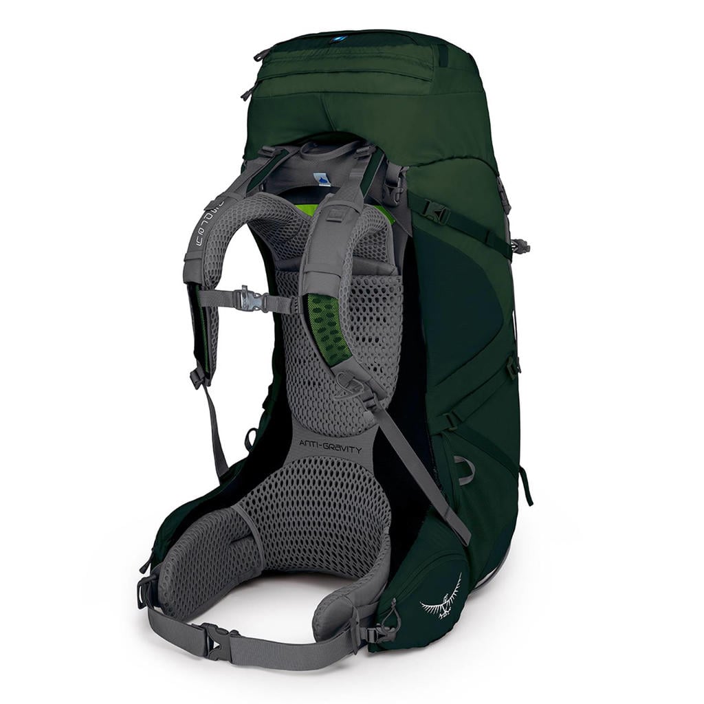 Osprey 60 Liter Bag Osprey 60 Liter Backpack Osprey Volt 60 Pack Osprey 60 Liter Bag Osprey 60 Liter Backpack Osprey Volt 60 Pack