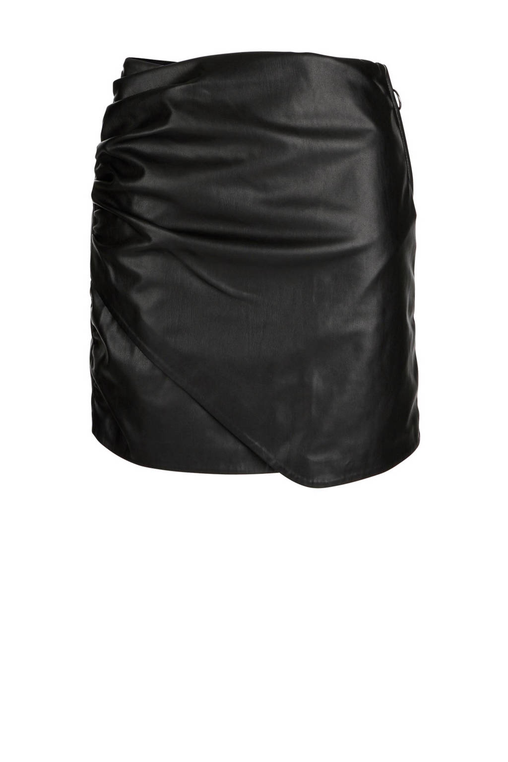 Morgan mini rok | wehkamp