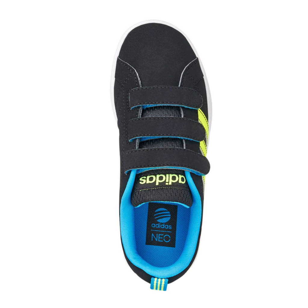 adidas chaussure vs advantage