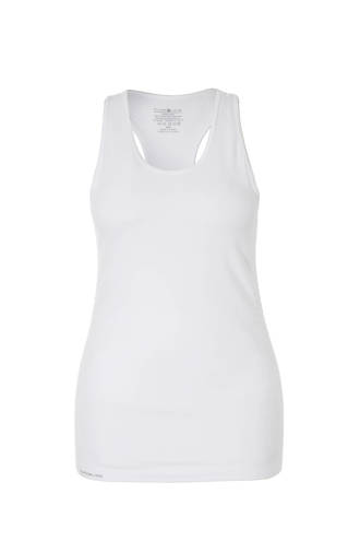 thermo sporttop