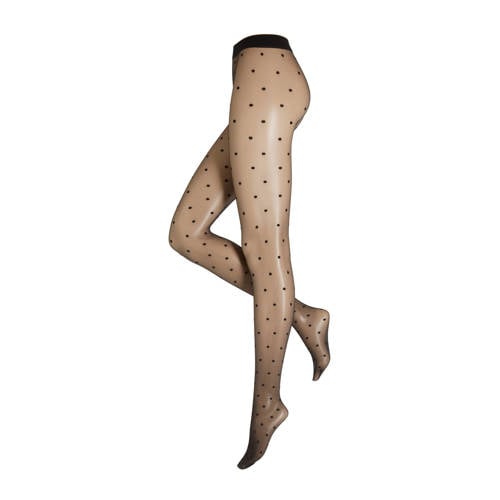 Oroblu Panty 20 Denier Cloe oroblu kopen in de aanbieding