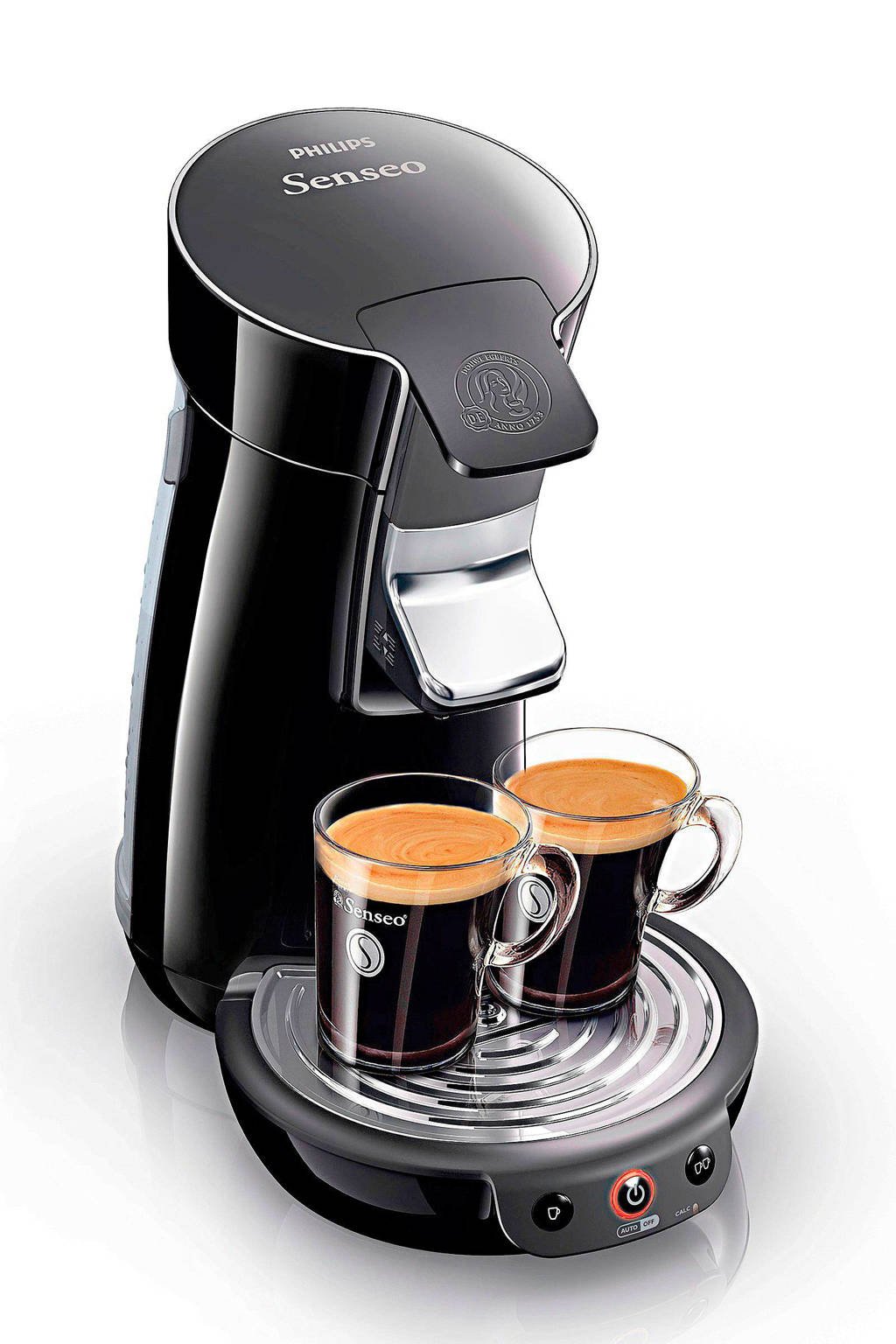 Philips Senseo Viva Cafe HD7825/60 | wehkamp