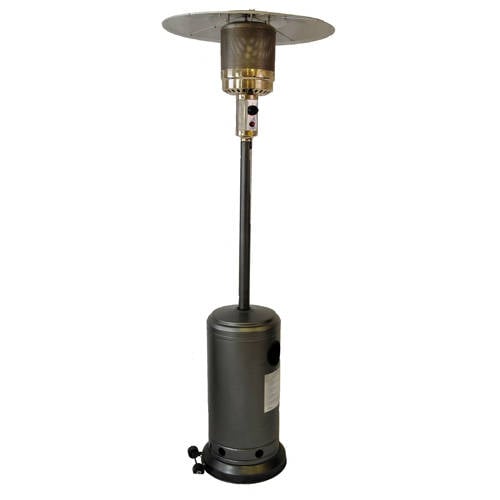 Sunred Terrasverwarmer sunred kopen in de aanbieding Sunred Terrasverwarmer sunred kopen in de aanbieding
