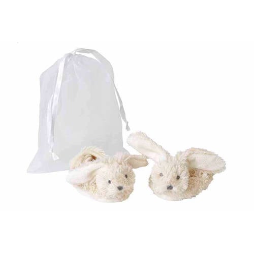 Happy Horse Konijn Richie Slofjes Ivory happy horse kopen in de aanbieding