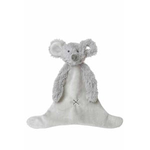 muisje mindy knuffeldoekje