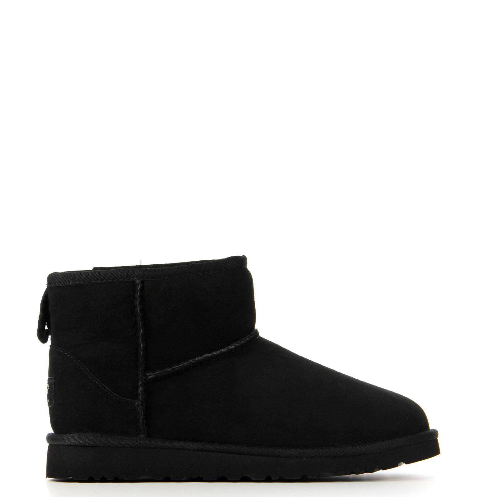 uggs kindermaat 35 uggs kindermaat 35