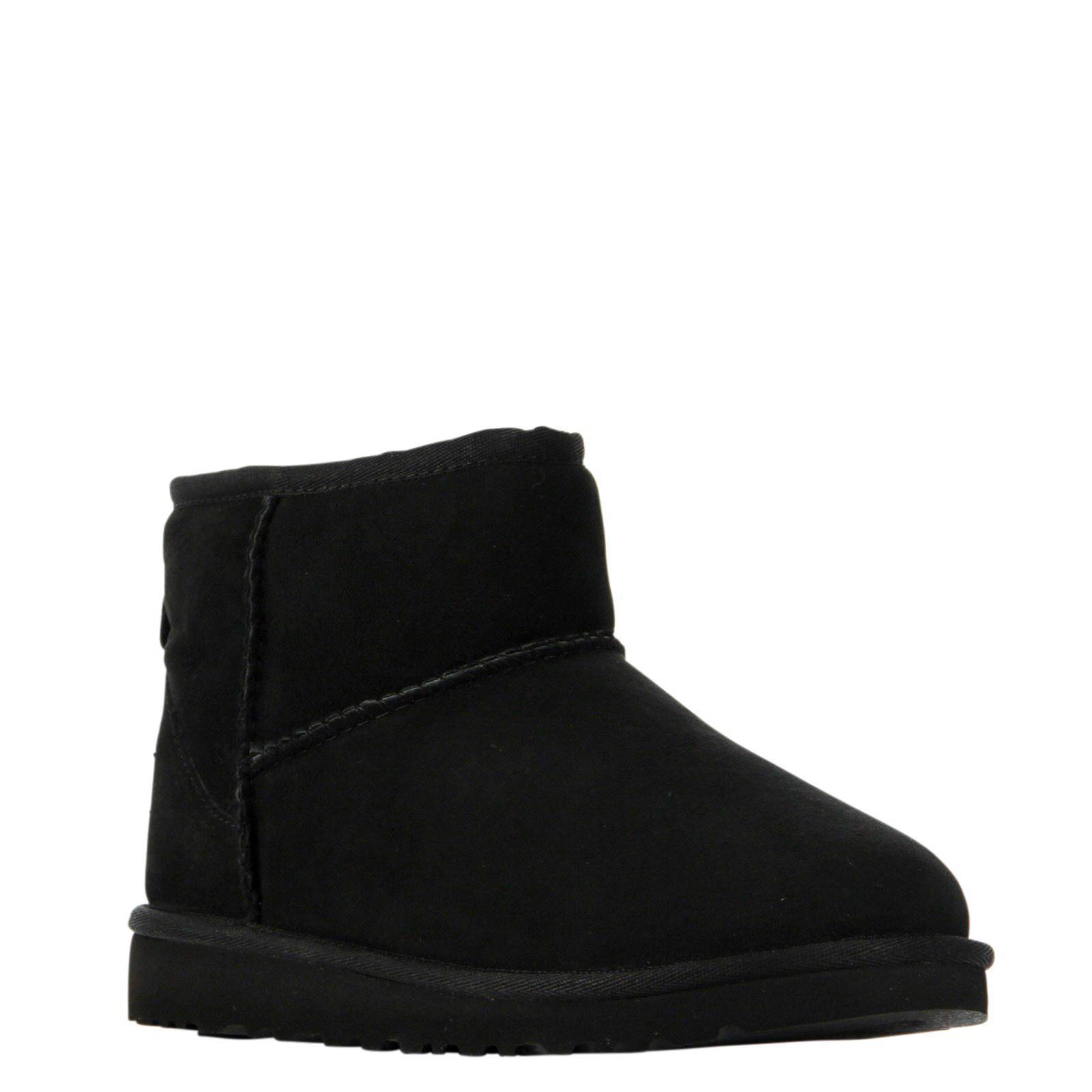hoe vallen uggs kindermaten hoe vallen uggs kindermaten